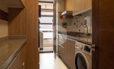 Departamento en Arriendo en San José de la Sierra