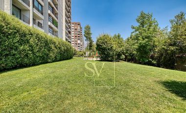 Departamento en Arriendo en San José de la Sierra