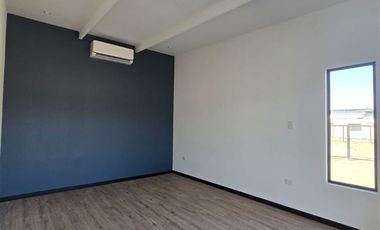 Casa en Venta en Ramon Subercaseaux con los Almendros