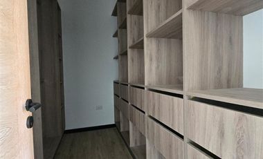 Casa en Venta en Ramon Subercaseaux con los Almendros