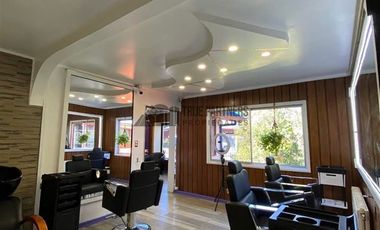 Casa en Arriendo en PASAJE PALENA, PUERTO MONTT