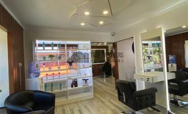 Casa en Arriendo en PASAJE PALENA, PUERTO MONTT