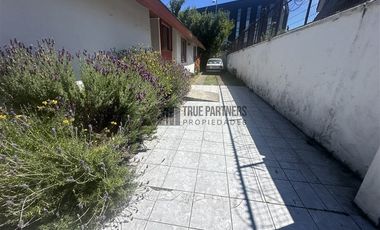 Casa en Arriendo en PASAJE PALENA, PUERTO MONTT