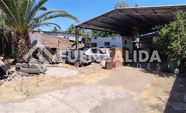 Casa en Venta en Jaime Guzman 3484