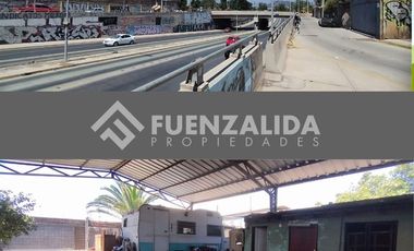 Casa en Venta en Jaime Guzman 3484