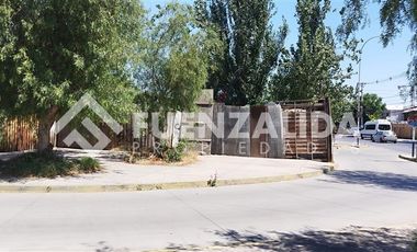 Casa en Venta en Jaime Guzman 3484