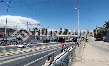 Casa en Venta en Jaime Guzman 3484