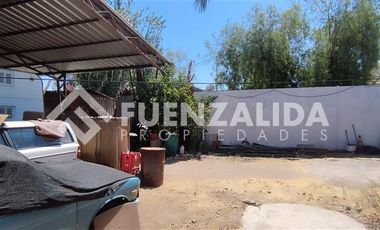 Casa en Venta en Jaime Guzman 3484