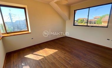 Casa en Arriendo en Esquina blanca estela