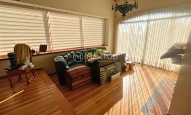 Casa en Arriendo en Esquina blanca estela