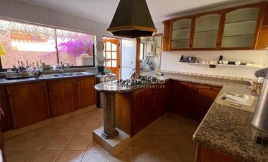 Casa en Arriendo en Esquina blanca estela