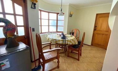 Casa en Arriendo en Esquina blanca estela