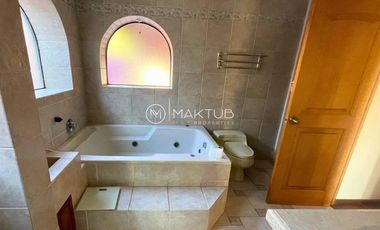 Casa en Arriendo en Esquina blanca estela