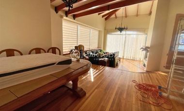 Casa en Arriendo en Esquina blanca estela