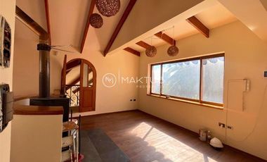 Casa en Arriendo en Esquina blanca estela