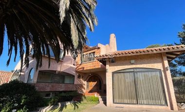 Casa en Arriendo en Esquina blanca estela