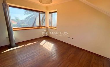 Casa en Arriendo en Esquina blanca estela