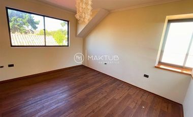 Casa en Arriendo en Esquina blanca estela