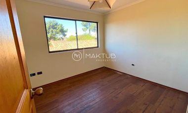 Casa en Arriendo en Esquina blanca estela