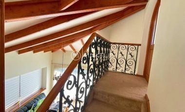 Casa en Arriendo en Esquina blanca estela