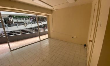 Local Comercial en Arriendo en Calle Valparaíso Galería Carrusel