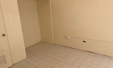 Local Comercial en Arriendo en Calle Valparaíso Galería Carrusel