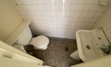 Local Comercial en Arriendo en Calle Valparaíso Galería Carrusel