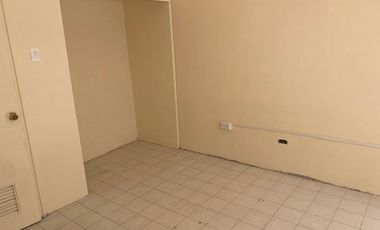 Local Comercial en Arriendo en Calle Valparaíso Galería Carrusel