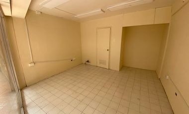 Local Comercial en Arriendo en Calle Valparaíso Galería Carrusel