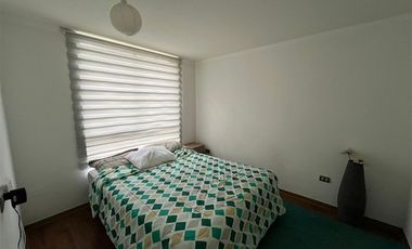 Departamento en Arriendo en Canal Kirke