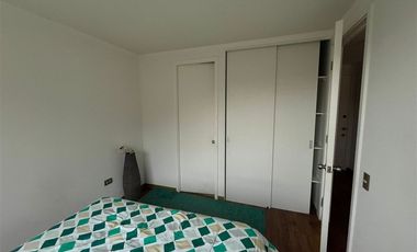 Departamento en Arriendo en Canal Kirke