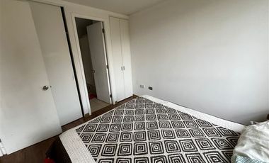 Departamento en Arriendo en Canal Kirke