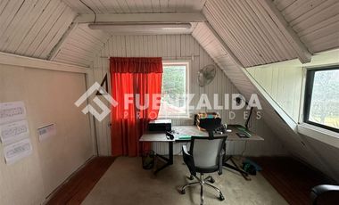 Casa en Arriendo en CONDOMINIO DOÑA JAVIERA