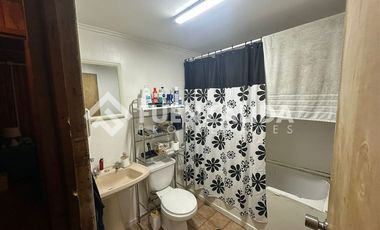 Parcela en Arriendo en CONDOMINIO DOÑA JAVIERA