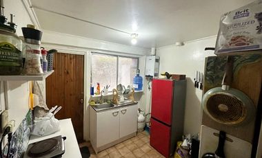 Parcela en Arriendo en CONDOMINIO DOÑA JAVIERA