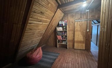 Parcela en Arriendo en CONDOMINIO DOÑA JAVIERA