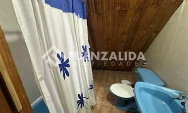 Parcela en Arriendo en CONDOMINIO DOÑA JAVIERA