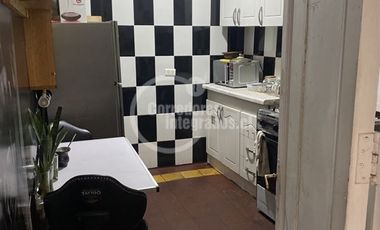 Casa en Arriendo en A. López de Bello, Recoleta