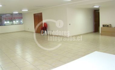 Departamento en Arriendo en Santo Domingo / Amunátegui, Santiago Centro