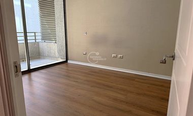 Departamento en Arriendo en Santo Domingo / Amunátegui, Santiago Centro