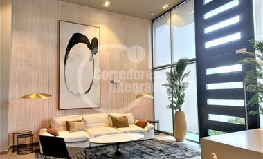 Departamento en Arriendo en Walker Martínez / Juan de Pineda