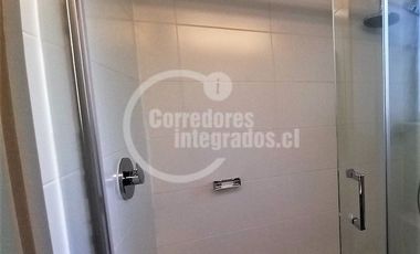 Departamento en Arriendo en Walker Martínez / Juan de Pineda