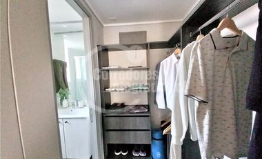 Departamento en Arriendo en Walker Martínez / Juan de Pineda