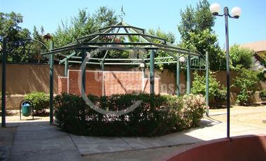 Departamento en Venta en Rojas Magallanes / Alicahue