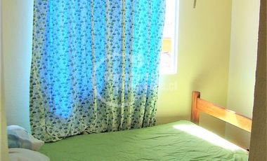 Departamento en Venta en Rojas Magallanes / Alicahue