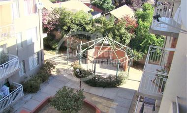 Departamento en Venta en Rojas Magallanes / Alicahue