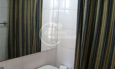 Departamento en Venta en Rojas Magallanes / Alicahue