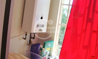 Departamento en Venta en Rojas Magallanes / Alicahue