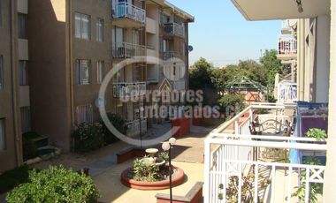 Departamento en Venta en Rojas Magallanes / Alicahue