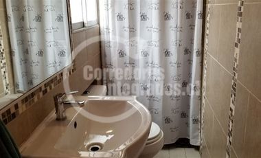 Casa en Venta en Plaza Dinamarca